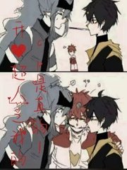 91版免费观看免费